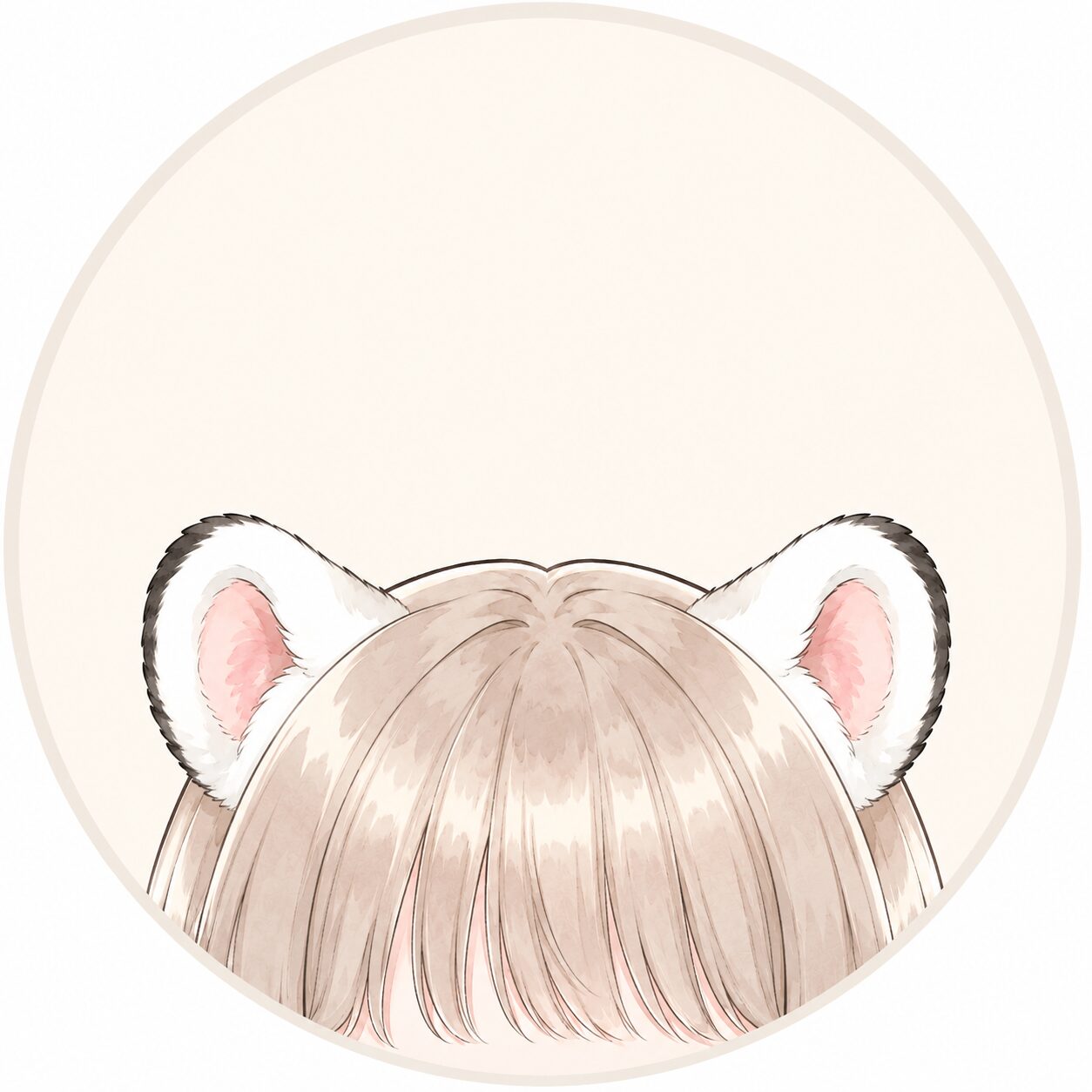 きさ